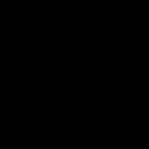 Meet your Posher, Dane